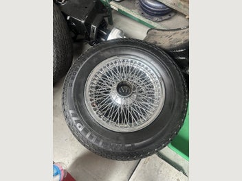 Image 1 of 12