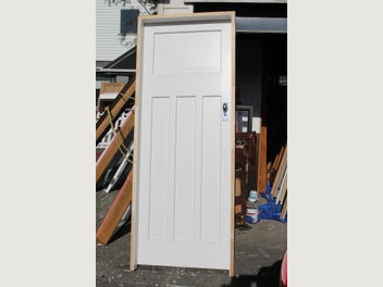 Image 1 of 20