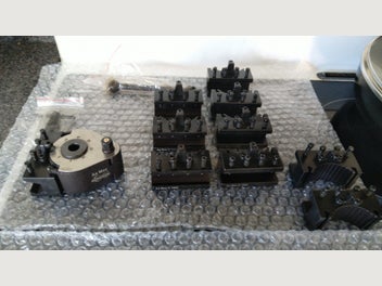 Image 1 of 4