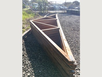 Image 1 of 9