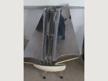 Image 1 of 13