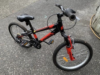 Image 1 of 5