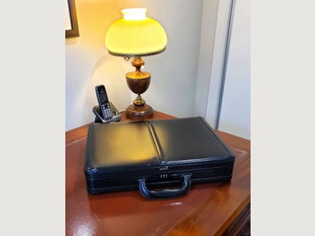 Image 1 of 6