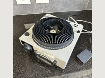Image 1 of 5