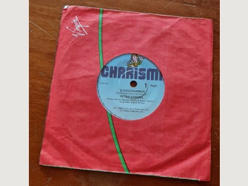 Image 1 of 2