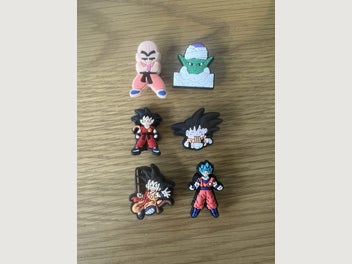 Image 1 of 1