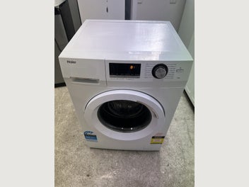 Image 1 of 16