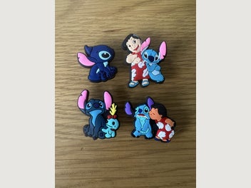 Image 1 of 1