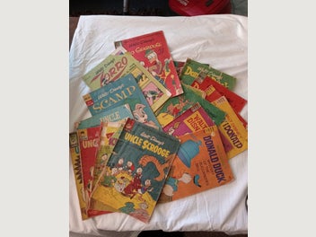 Image 1 of 4