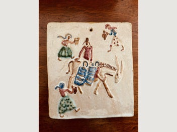 Image 1 of 6