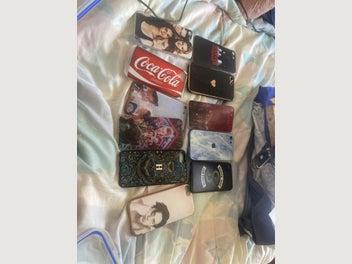 Image 1 of 1