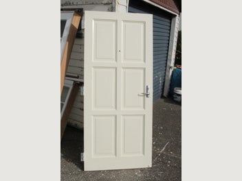 Image 1 of 20