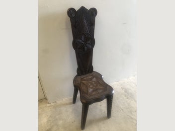 Image 1 of 6