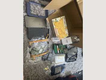 Image 1 of 6