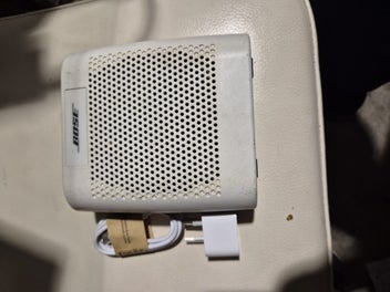 Image 1 of 5