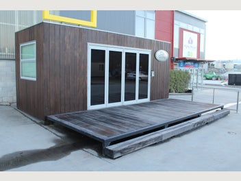 Image 1 of 12