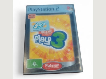 Image 1 of 2