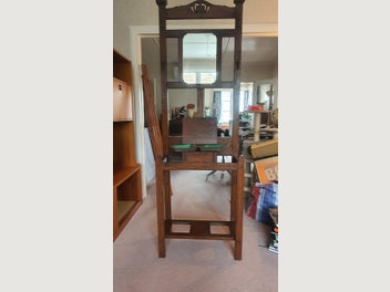 Image 1 of 9
