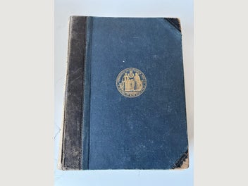 Image 1 of 6
