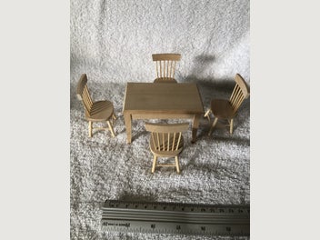 Image 1 of 5