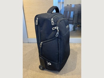 Image 1 of 12