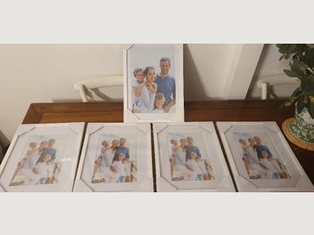 Image 1 of 7