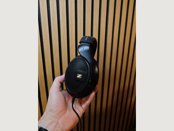 Image 1 of 11