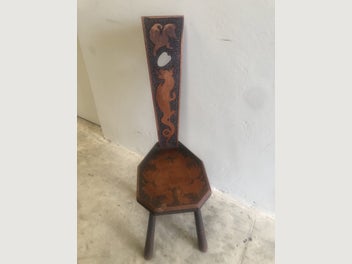 Image 1 of 5