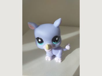 Image 1 of 2