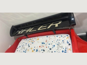 Image 1 of 8