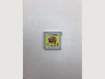 Image 1 of 1
