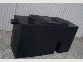 Image 1 of 9