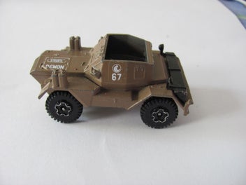 Image 1 of 2