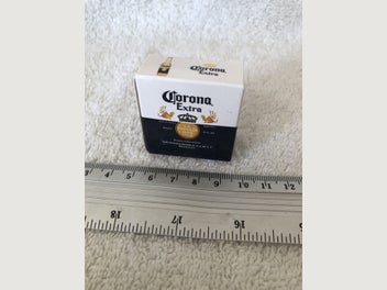 Image 1 of 3