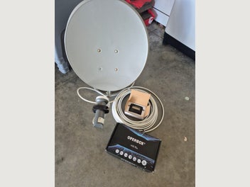 Image 1 of 3