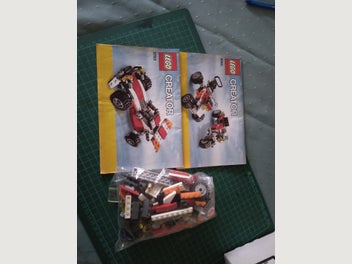 Image 1 of 2