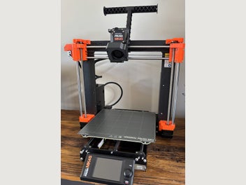 Image 1 of 2