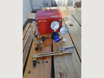 Image 1 of 5