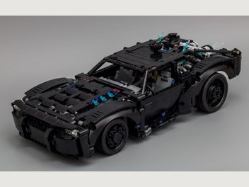Image 1 of 5