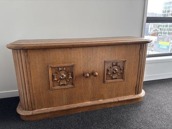 Image 1 of 4