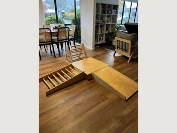 Image 1 of 7
