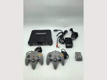 Image 1 of 3