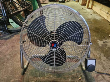 Image 1 of 8