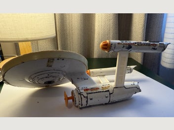 Image 1 of 7