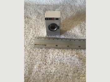 Image 1 of 3