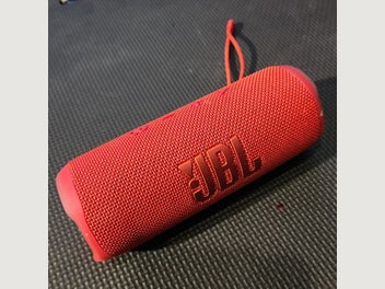 Image 1 of 6