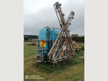 Image 1 of 7