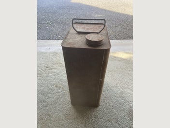 Image 1 of 3