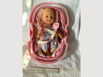 Image 1 of 4