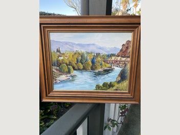 Image 1 of 7